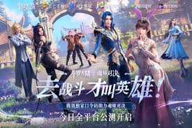 c7.c7.ccm登录入口圖片3